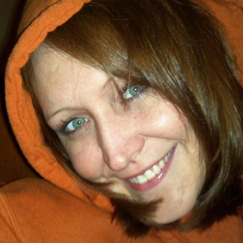 Meet your Posher, Erin Marie